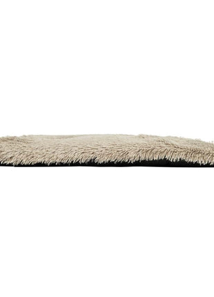 Duvoplus Liegematte Snug