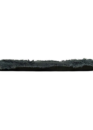 Duvoplus Liegematte Snug