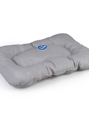 Duvoplus Kissen Cozmo