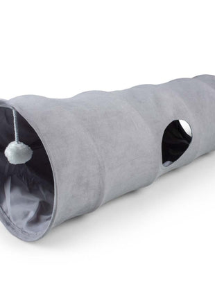 Duvoplus Spieltunnel Purrly