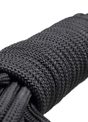 Duvoplus EXPLOR Trackingleine Classic rund