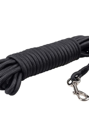 Duvoplus EXPLOR Trackingleine Classic rund