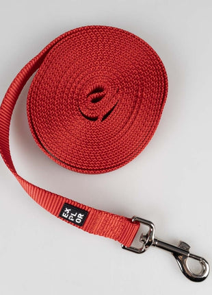 Duvoplus EXPLOR Trackingleine Classic flach