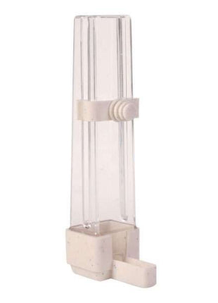 Trixie Tränke / Futterautomat - 75 ml