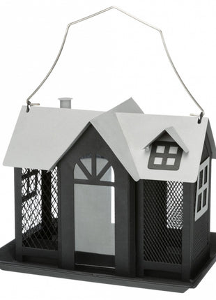 Trixie Futterhaus Villa