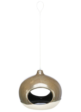 Trixie Vogelfutter-Bowl