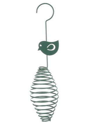 Trixie Meisenknödelhalter Spirale