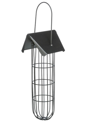 Trixie Meisenknödelhalter 11 × 25 × 10 cm