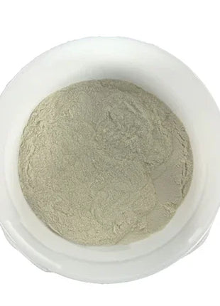 Dierendrogist Wei Proteine Eiwit Concentraat Hond / Kat