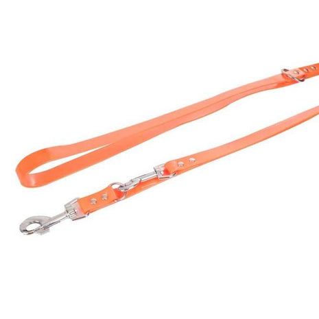 Karlie Flamingo TPR Führleine 200 cm