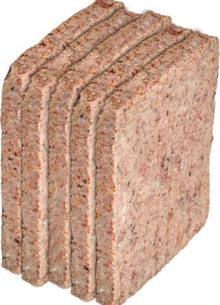 Duck Uitmuntend Compleet Breeder