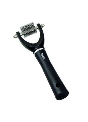 Karlie GROOMSTAR Entfilzungstrimmer