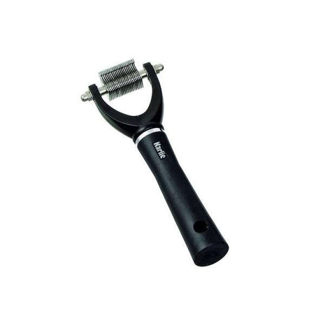 Karlie GROOMSTAR Entfilzungstrimmer