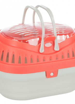 Trixie Traveller Pico Transportbox