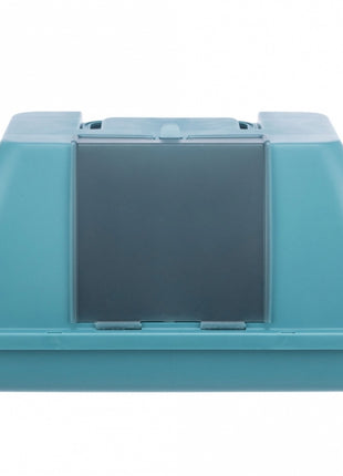 Trixie Transportbox für Vögel und Kleintiere - 31,5 × 17 × 20,5 cm
