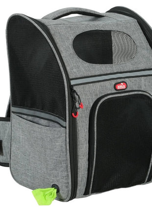 Zolux Nomad Plecak do transportu psa i kota