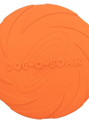 Trixie Frisbee Dysk Dog Disc 18cm [TX-33501]