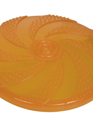 Nobby TPR Fly-Disc - 18,5cm