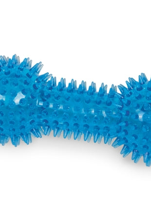 Nobby TPR Noppen Hantel - 15cm