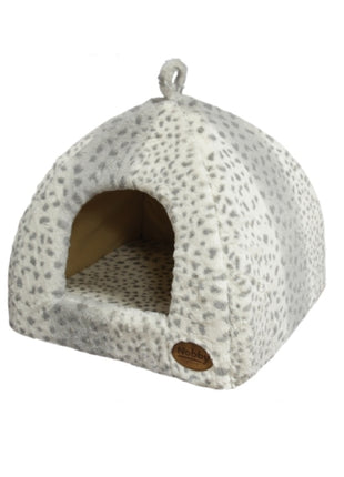 Nobby Kuschelhöhle ALANIS