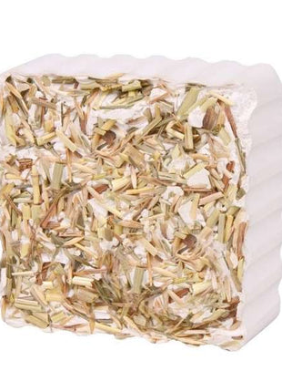 Trixie Nagestein mit Wiesengrün - 80g