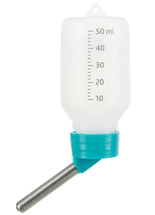 Trixie Kleintiertränke - 50 ml