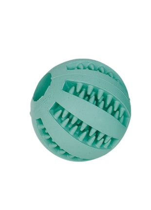 Nobby Dental Ball türkis - 5cm