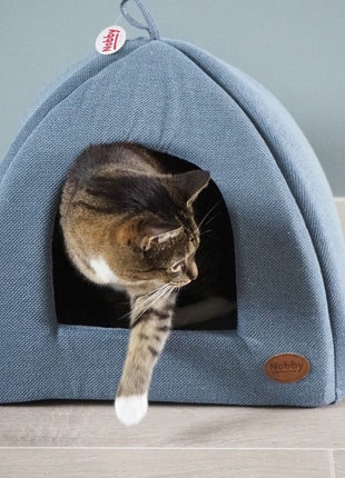 Nobby Kuschelhöhle CACHO