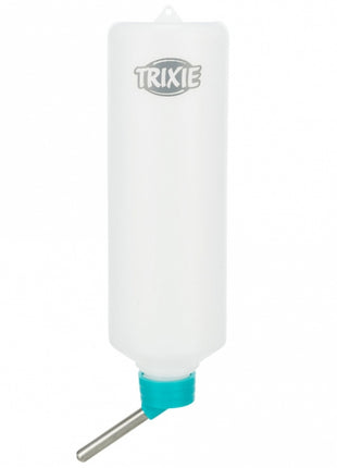Trixie Kleintiertränke