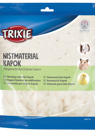 Trixie Nistmaterial Kapok