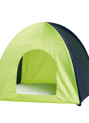Karlie RODY CAMP In- und Outdoor-Zelt - 30 cm