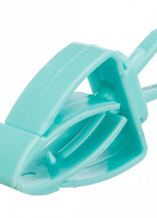 Trixie 2 Universal-Halter für Vogel- und Kleintierkäfige