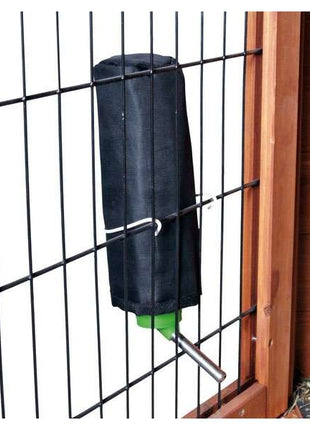 Trixie Therm'o'Drink Isolierung für 250 ml Tränken