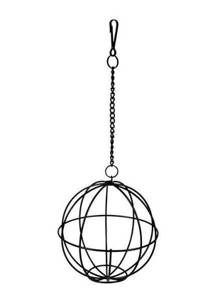 Trixie Food-Ball für Kleintiere
