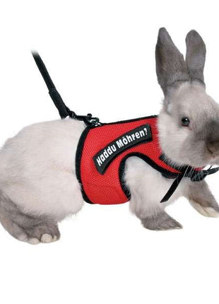 Trixie XBunny Garnitur für Kaninchen