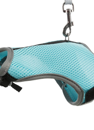 Trixie Softgeschirr für Kaninchen