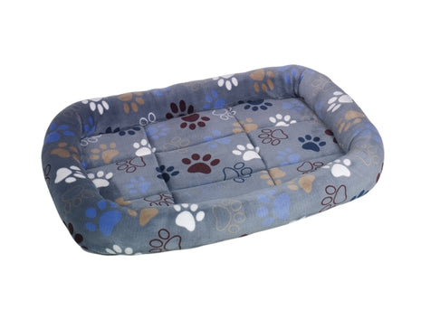 Nobby Hundebett Lissi