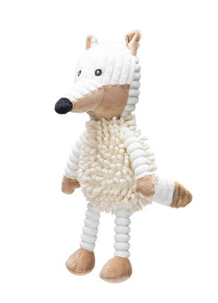 Beeztees Eco Fuchs Juno