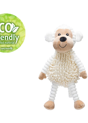 Beeztees Eco Affe Jeppe