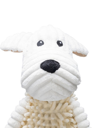Beeztees Eco Hund Onne