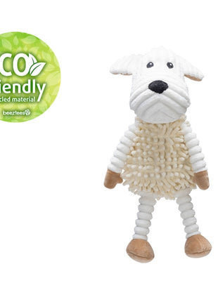 Beeztees Eco Hund Onne