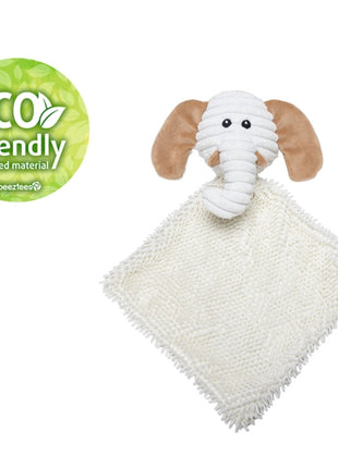 Beeztees Eco Kuscheltuch Nory