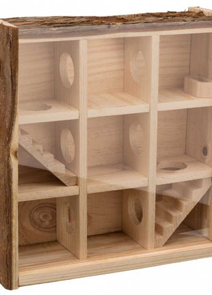 Trixie Natural Living Spielturm