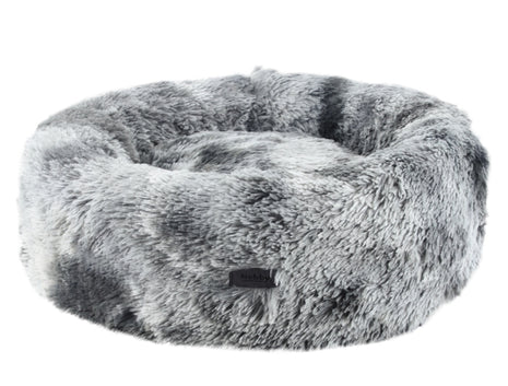 Nobby Donutbett Coda - 60cm