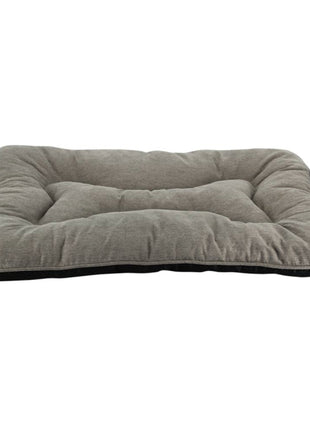 Nobby Komfortmatte Bone - beige