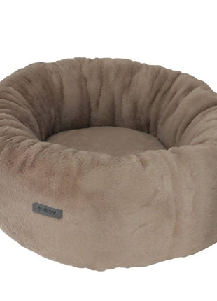 Nobby Donutbett Zarif
