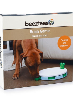 Beeztees Brain Game Surprimo