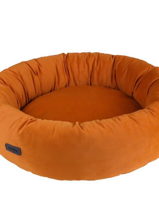 Nobby Donutbett Cumba