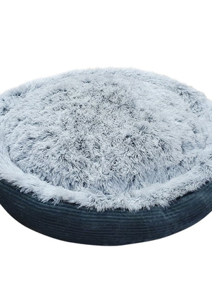 Nobby Donutbett Seda