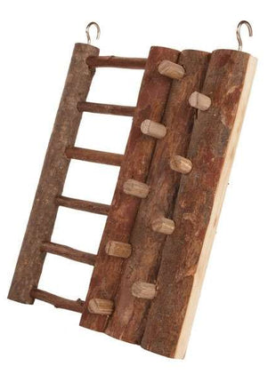 Trixie Kletterwand für Kleinnager